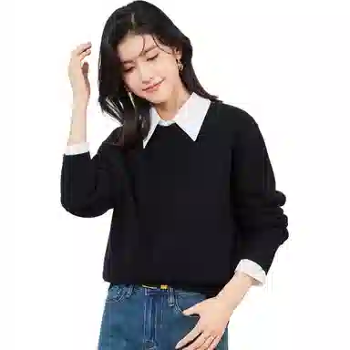 JINJU