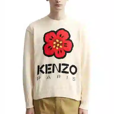KENZO SS24