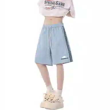 Sanrio x CINNAMOROLL