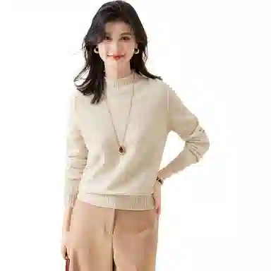 JINJU