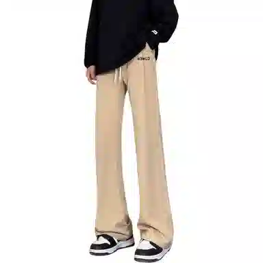 HSWLD