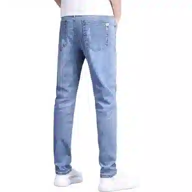 VSSYR
