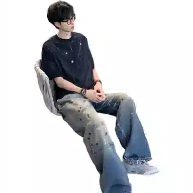 Automobili Lamborghini