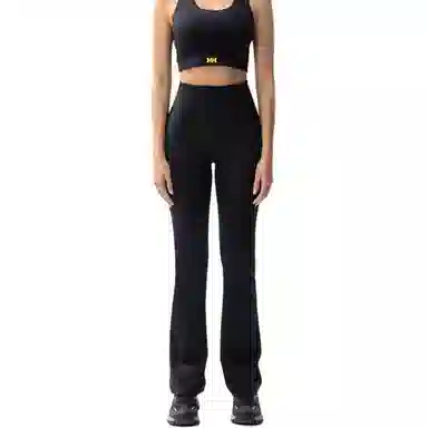 HELLY HANSEN H2Explorer logo