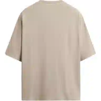 ZARA T