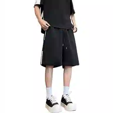 URBAN AUTHENTIC