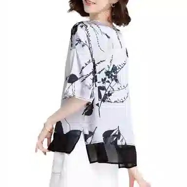 JINJU T