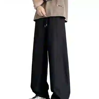 Automobili Lamborghini