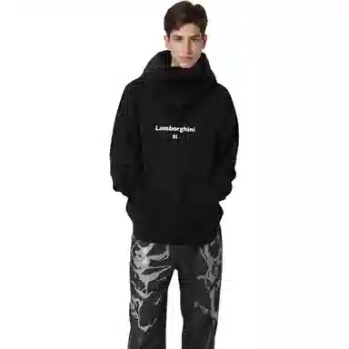 Automobili Lamborghini