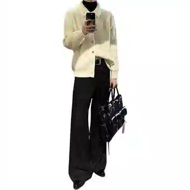 Chisportate Cleanfit