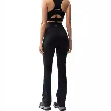 HELLY HANSEN H2Explorer logo