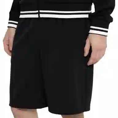 GUCCI FW25