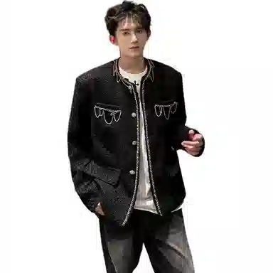 love monster cleanfitVibe