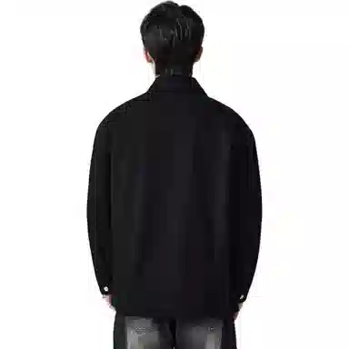 CCAABB it ccaabb Cleanf