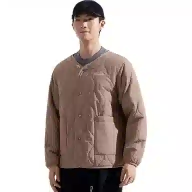 THE NORTH FACE Urban Exploration M66DWR DRYVENT