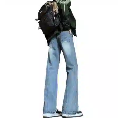 CITYLINK TACTIC cleanfit