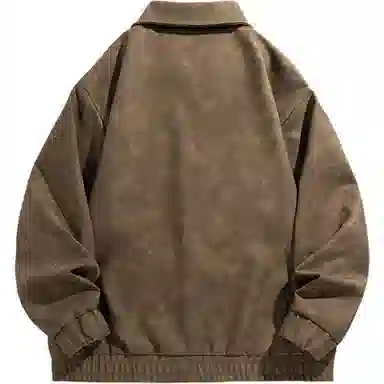 Automobili Lamborghini logoPU