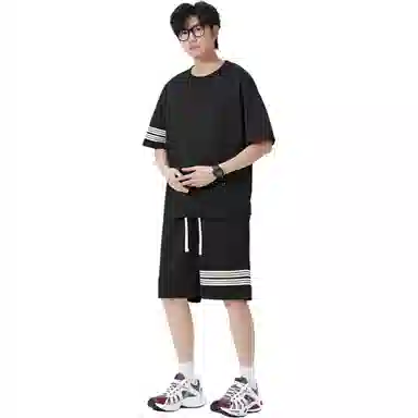 VNHP T