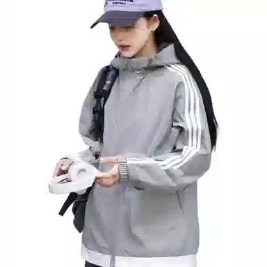 Automobili Lamborghini Skin Jacket Hoodie