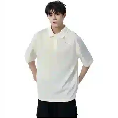 MOOTONAL logoPolo