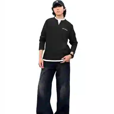 Automobili Lamborghini