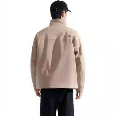 THE NORTH FACE Urban Exploration M66DWR DRYVENT