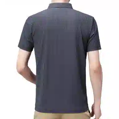 PIERRE CARDIN Polo