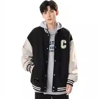 CCAABB it ccaabb Cleanf