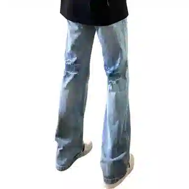 EDRPIUS