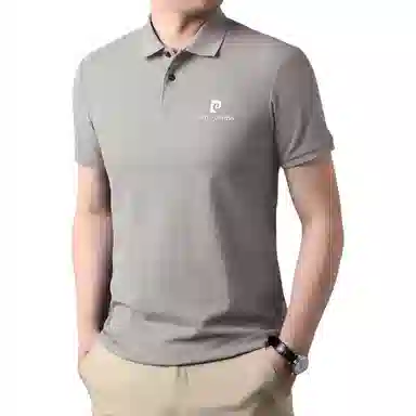 PIERRE CARDIN Polo