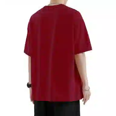 ROSECREED T