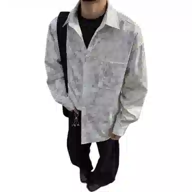 TONYKRZ