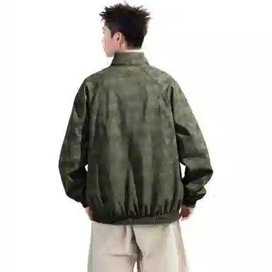 AWAO vintage