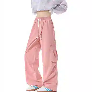 ROSECREED bfcleanfit