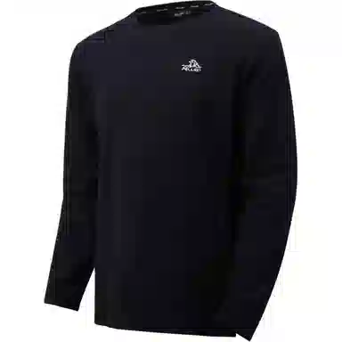 PELLIOT PELLIOTPolartec