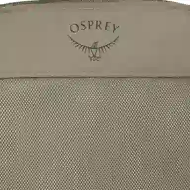 OSPREY Daylite 9L