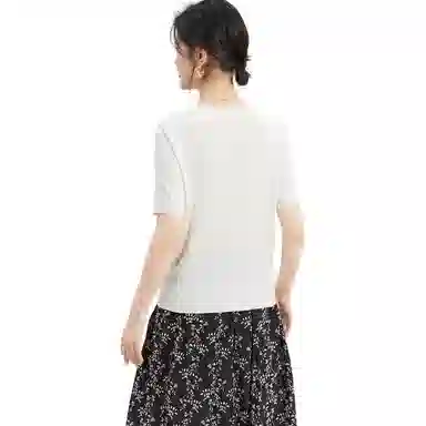 JINJU