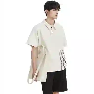 songlan Polo