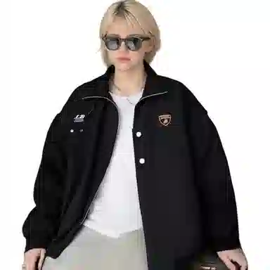 Automobili Lamborghini