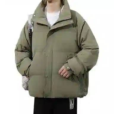 ICVBL