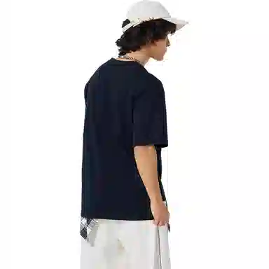 FUN x SNOOPY T