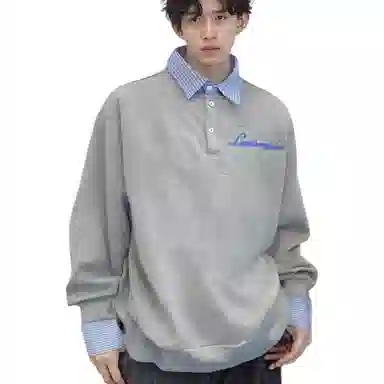 Automobili Lamborghini Polo