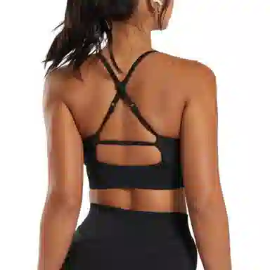 Gymshark Sweat Series