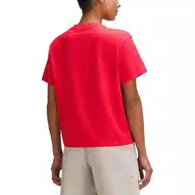 lululemon COCTeam Canada T