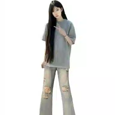 Automobili Lamborghini ins