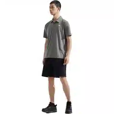 THE NORTH FACE SS25 Polo