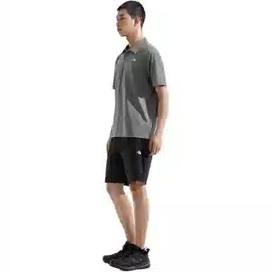 THE NORTH FACE SS25 Polo