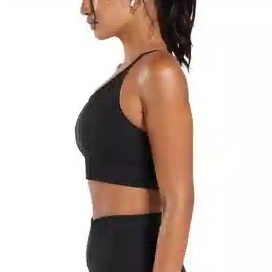 Gymshark Sweat Series