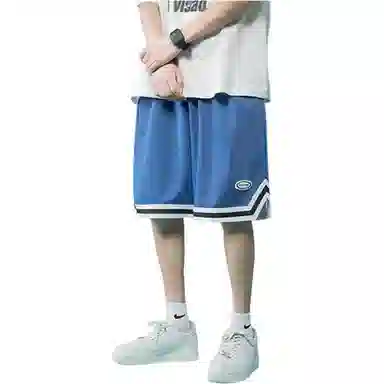 FOMOCE