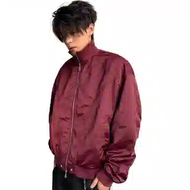 Chisportate cleanfit